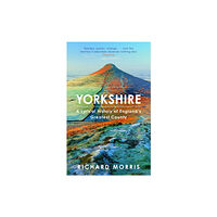 Orion Publishing Co Yorkshire (häftad, eng)