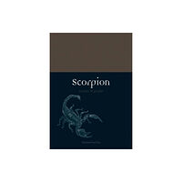 Reaktion Books Scorpion (häftad, eng)