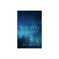 Crossway Books Are You Ready? (25–pack) (häftad, eng)