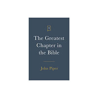 Crossway Books The Greatest Chapter in the Bible (Pack of 25) (häftad, eng)