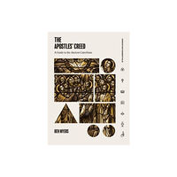 Faithlife Corporation The Apostles' Creed (inbunden, eng)