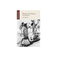 Eland Publishing Ltd Muscat and Oman (häftad, eng)