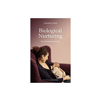Montag & Martin Limited Biological Nurturing (häftad, eng)