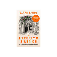 Octopus publishing group The Interior Silence (häftad, eng)