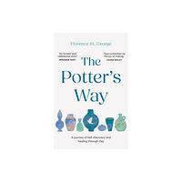 Octopus publishing group The Potter's Way (häftad, eng)