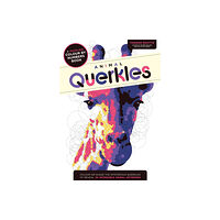 Octopus publishing group Animal Querkles (häftad, eng)