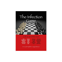 Hammersmith Health Books The Infection Game (häftad, eng)