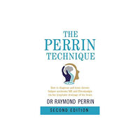 Hammersmith Health Books The Perrin Technique (häftad, eng)
