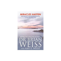 Hay House UK Ltd Miracles Happen (häftad, eng)
