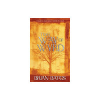 Hay House UK Ltd The Way of Wyrd (häftad, eng)