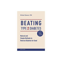 Meyer & Meyer Sport (UK) Ltd Beating Type 2 Diabetes (häftad, eng)