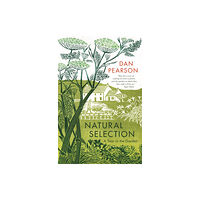 Guardian Faber Publishing Natural Selection (inbunden, eng)