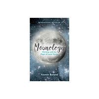Hay House UK Ltd Moonology™ (häftad, eng)