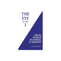 Hay House UK Ltd The Eye of the I (häftad, eng)