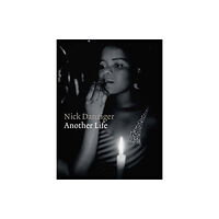 Boundless Publishing Group Ltd Another Life (inbunden, eng)