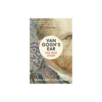 Vintage Publishing Van Gogh's Ear (häftad, eng)