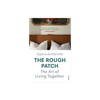 Vintage Publishing The Rough Patch (häftad, eng)