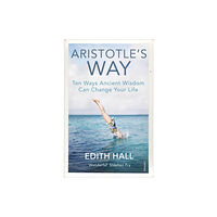 Vintage Publishing Aristotle’s Way (häftad, eng)