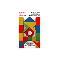 Vintage Publishing Palaces for the People (häftad, eng)