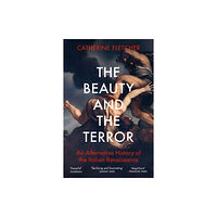 Vintage Publishing The Beauty and the Terror (häftad, eng)