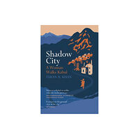 Vintage Publishing Shadow City (häftad, eng)