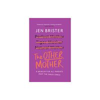 Vintage Publishing The Other Mother (häftad, eng)