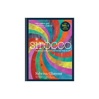 Octopus publishing group Sirocco (inbunden, eng)