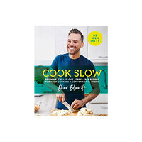 Octopus publishing group Cook Slow (häftad, eng)
