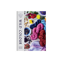 Octopus publishing group Wild Colour (inbunden, eng)
