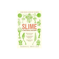 Granta Books Slime (häftad, eng)