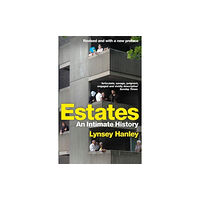 Granta Books Estates (häftad, eng)