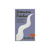 Octopus publishing group Destination Fabulous (inbunden, eng)