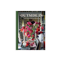 Octopus publishing group Outside In (inbunden, eng)