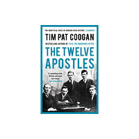 Bloomsbury Publishing PLC The Twelve Apostles (häftad, eng)