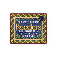 Vintage Publishing Kneelers (inbunden, eng)