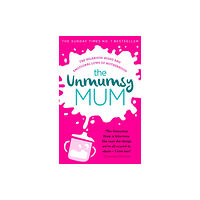 Transworld publishers ltd The Unmumsy Mum (häftad, eng)