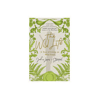 Transworld publishers ltd The Wild Life (häftad, eng)