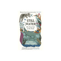 Transworld publishers ltd Still Water (häftad, eng)