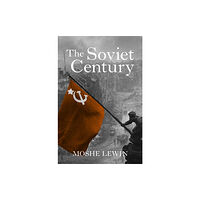 Verso Books The Soviet Century (häftad, eng)