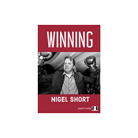 Quality Chess UK LLP Winning (häftad, eng)