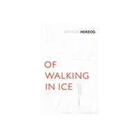 Vintage Publishing Of Walking In Ice (häftad, eng)