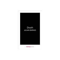 Vintage Publishing Death (häftad, eng)