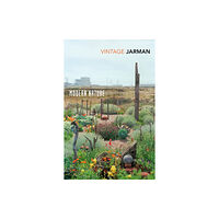 Vintage Publishing Modern Nature (häftad, eng)