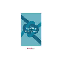 Vintage Publishing Friendship (häftad, eng)