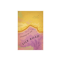 Vintage Publishing Shadow of the Silk Road (häftad, eng)