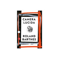 Vintage Publishing Camera Lucida (häftad, eng)