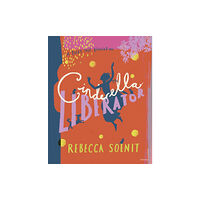 Vintage Publishing Cinderella Liberator (inbunden, eng)