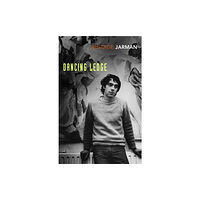 Vintage Publishing Dancing Ledge (häftad, eng)