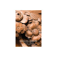 Bloomsbury Publishing PLC Grinling Gibbons (häftad, eng)