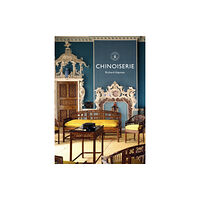 Bloomsbury Publishing PLC Chinoiserie (häftad, eng)